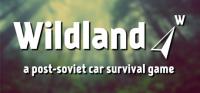 Wildland.v10.07.2020