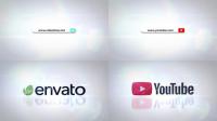 Videohive - Search Logo 23292341