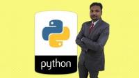 Python learning made simple (Updated 7 - 2020)