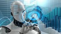 Udemy - Artificial Intelligence (AI) For Digital Marketing