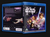 Star Wars 1977-1983 BluRay 1080p DTSES6 1 2Audio x264-CHD