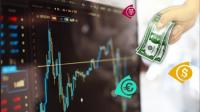 Udemy - Currency Derivative & Forex (NISM Certification)