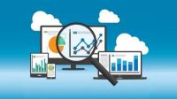 Udemy - The Complete Web Analytics Course for Beginners