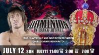 NJPW 2020-07-12 Dominion In Osaka-Jo Hall ENGLISH 720p WEB h264-LATE