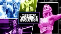 WWE The Best Of WWE E38 Best Of Womens Evolution 720p Lo WEB h264-HEEL