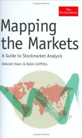 Mapping the Markets A Guide to Stock Market Analysis