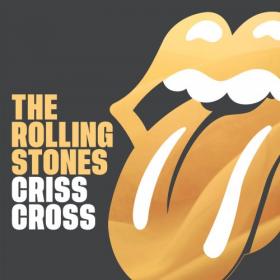 The Rolling Stones - Criss Cross (Single) [2020] [Hi-Res]