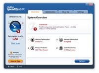 Uniblue SpeedUpMyPC 2011 5.1.3.2 + serial [FUGITIVE][H33T]