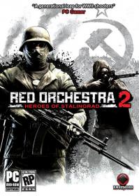 Red.Orchestra.2.Heroes.of.Stalingrad.demo-ALI213
