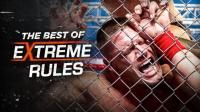 WWE The Best Of WWE E39 The Best Of WWE Extreme Rules 720p Hi WEB h264-HEEL