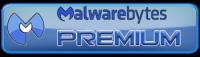 Malwarebytes Premium 4.1.2.73 RePack by Emir Candan (64-bit)