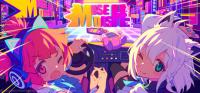 Muse.Dash.Update.14.07.2020