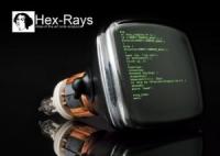 Hex-Rays IDA Pro 7.3.190614 (x64) Patched