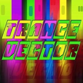 Trance Vector Inspired In The Bests (2020)