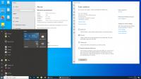 Windows 10 20H1-2004 15in1 x64 - Integral Edition 2020.7.16 - MD5; 92a81264ef0dd31c836ecf11e2a5e40b