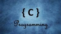 Udemy - C Programming - The best approach to learn C Language