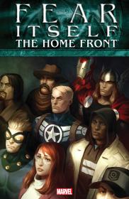 Fear Itself - The Home Front (2015) (Digital) (Kileko-Empire)