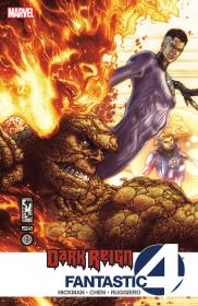 Dark Reign - Fantastic Four (2015) (Digital) (Kileko-Empire)