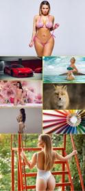 New best wallpapers pack #122