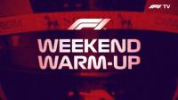 Formula1 2020 R03 Hungarian Grand Prix Weekend WarmUp 1080p WEB x264-BaNHaMMER