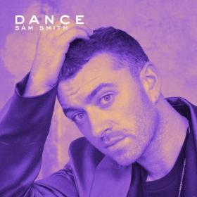 Sam Smith - DANCE (2020) Mp3 320kbps [PMEDIA] ⭐️