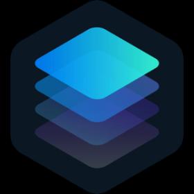 Luminar 4.3.0 (7031) Patched (macOS)