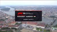 Formula1 2020 R03 Hungarian Grand Prix Practice One 1080p WEB x264-BaNHaMMER
