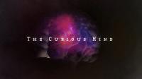 The Curious Mind with Nigel Latta Series 1 4of4 What is Your Brain 1080p x264 AAC
