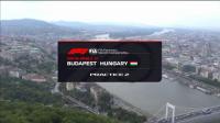 Formula1 2020 R03 Hungarian Grand Prix Practice Two 1080p WEB x264-BaNHaMMER