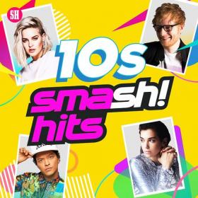 VA - 10s Smash Hits (2020) Mp3 320kbps [PMEDIA] ⭐️