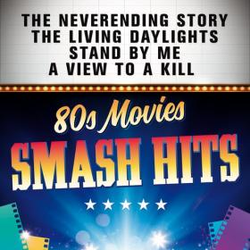 VA - Smash Hits 80's Movies (2020) Mp3 320kbps [PMEDIA] ⭐️