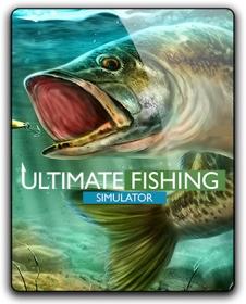Ultimate.Fishing.Simulator.New.Fish.Species-CODEX