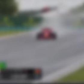 Formula1 2020 Hungarian Grand Prix The Story So Far AHDTV x264-ACES[TGx]