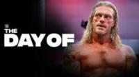 WWE Day Of Backlash 2020 720p Hi WEB h264-HEEL