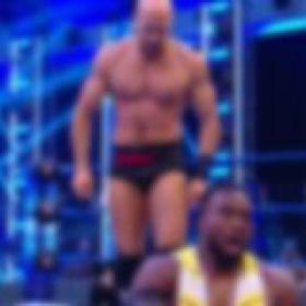 WWE Friday Night SmackDown 2020-07-17 720p HDTV x264-NWCHD[TGx]