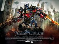 Transformers 3 Dark Of The Moon READNFO 2011 PPVRip x264 550MB-iNSANE