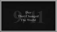 Itv - 911 The Day That Changed The World [MP4-AAC](oan)