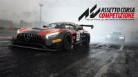 Assetto Corsa Competizione.7z