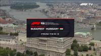 Formula1 2020 R03 Hungarian Grand Prix Practice Three 1080p WEB x264-BaNHaMMER