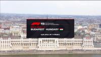Formula1 2020 R03 Hungarian Grand Prix Qualifying 1080p WEB x264-BaNHaMMER