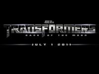 Transformers 3 Dark of the Moon 2011 PPVRip DTRG