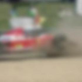 Formula1 2020 Hungarian Grand Prix Qualifying AHDTV x264-ACES[TGx]