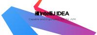 JetBrains IntelliJ IDEA 2020.1 x64 Portable