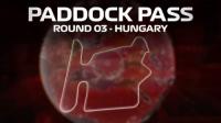Formula1 2020 R03 Hungarian Grand Prix Post Qualifying Paddock Pass 1080p WEB x264-BaNHaMMER