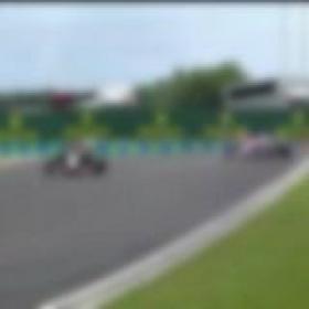 Formula1 2020 Hungarian Grand Prix WEB h264-VERUM[TGx]