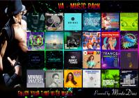 VA - MP3 Music Pack 053 (2020) - [ ANT ]