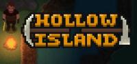 Hollow.Island.v1.5.0.0