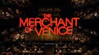 BBC The Merchant of Venice Royal Shakespeare Company 2015 1080p HDTV x265 AAC MVGroup Forum