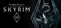 The Elder Scrolls V Skyrim VR [Darck Repacks]