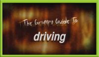 BBC - Grumpy Guide to Driving [MP4-AAC](oan)